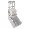 Blake & White Purely Smile Bulk Pack Toilet Tissue Dispenser