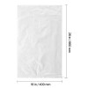 100 Packs Heavy Duty 16 X 26 Woven Polypropylene Sandbags