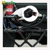Hicello Gas Igniter Kit Push Button Ignition 63788 Replacement for