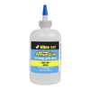 Vibra-TITE 362 General Purpose Instant Superglue: Gap Filling-Thermal Cycling -