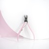 Brushworks Cuticle Nippers