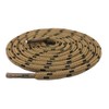Heavy Duty, durable round Boot Lace, Shoe Lace classic colours
