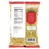 Laxmi Coriander Seed 400 g