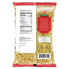 Laxmi Coriander Seed 400 g