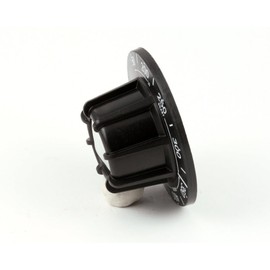 Vulcan Hart 00-413614-00001 Thermostat Knob