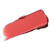 Labial MAC MACximal Silky Matte Dare Me Larga Duración Mate