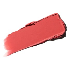 Labial MAC MACximal Silky Matte Dare Me Larga Duración Mate Sedoso 12 Hrs Duración