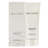 Silky Smooth Radiant Tone-Up BB Cream 70g