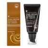 Crema Bb Reparadora Intensiva De Caracol Spf50+pa+++#25 50g