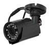 Sonew 1080p Security Camera, Full HD CCTV Camera with Night