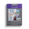 DaySpring - Encourage - You are Precious to God -