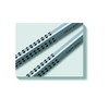 Faber Castell Pencils GRIP Triangular Paper 6 Soft Grip 2001