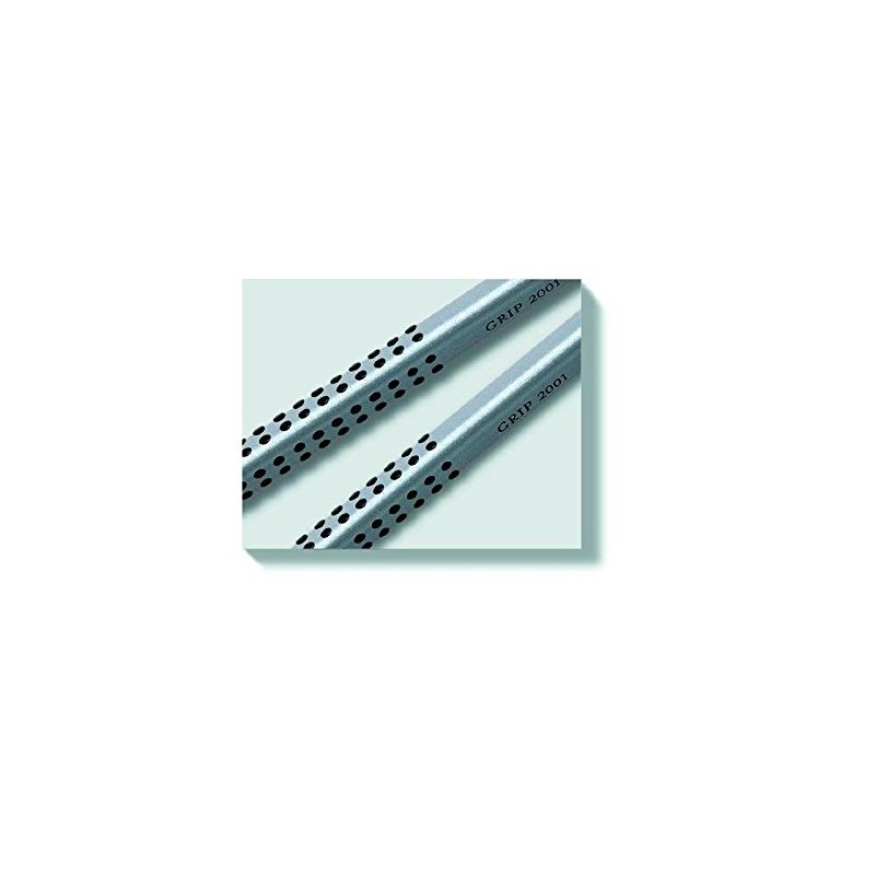 Faber Castell Pencils GRIP Triangular Paper 6 Soft Grip 2001