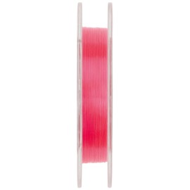 GOSEN GL198P04 Ester Line Luminous Shine 656.2 ft (200 m), No. 0.4, 1.9 lb, Pink