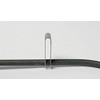 Compatible Oven Lower Bake Heating Element for Frigidaire FEF366E Range