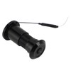 1080P HD Door Eye Hole Camera Two Way Talk Home