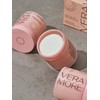 Veramore Rose & Tea Tree Daily Cleansing Pads 70 sheets