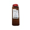 Regal Spice Ground Mace 1 Bottle of 16 Oz