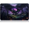 for MTG Game Playmat, for Magic TCG Rubber Play mat,Tabletop
