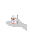 Natural Factors Natural Factors Vitamin C Crystals, 125 GR