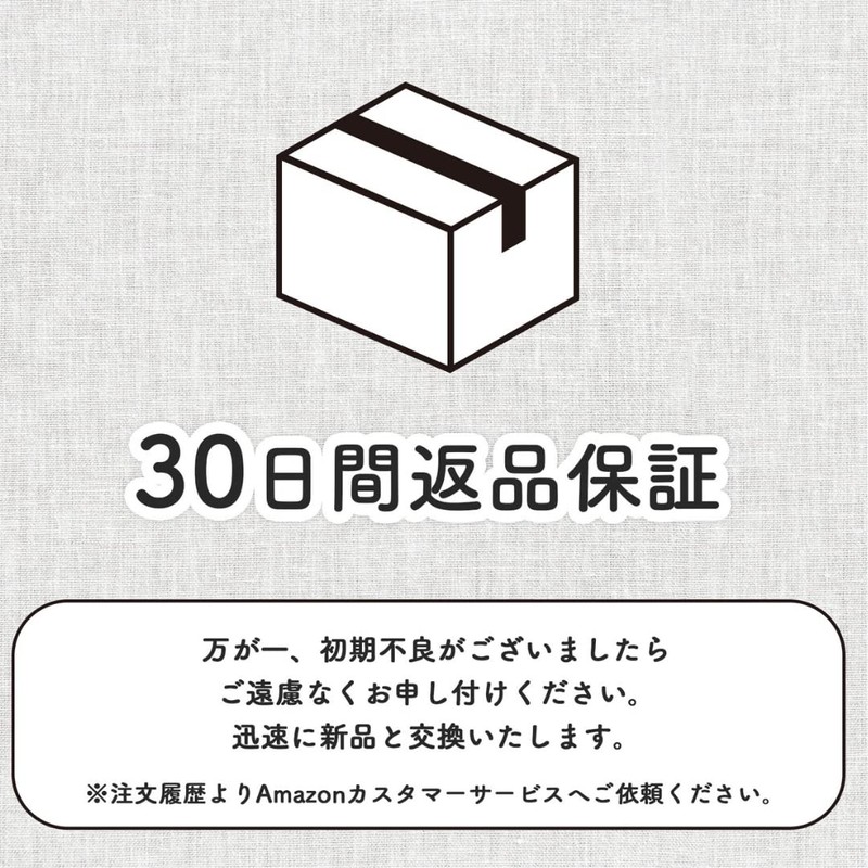 HoPeople Car Verification Case, Car Verification Case, Car Verification Holder,