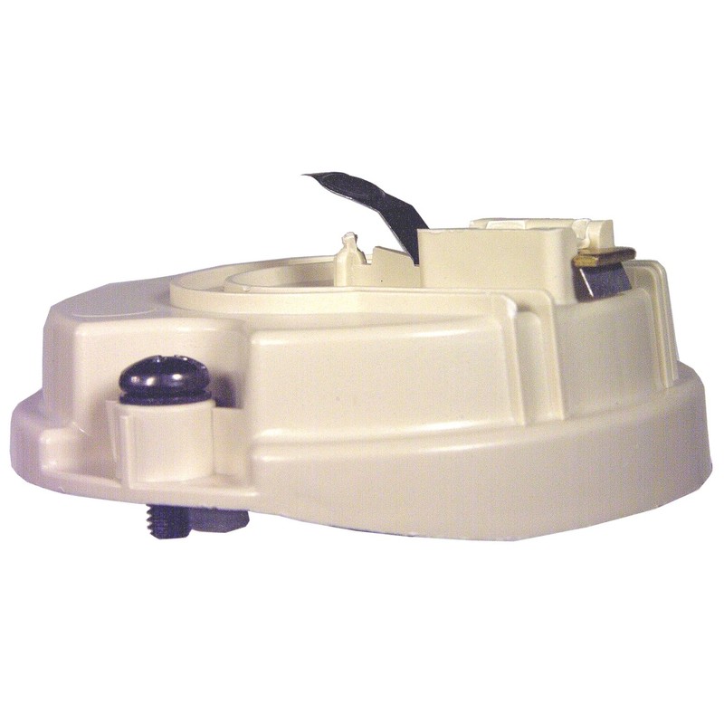 ACDelco - Ignition Distri (B) (D426R)