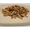 청명 모과(300g)-국내산 Clear Scented Quince (300g) - Domestic
