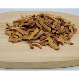 청명 모과(300g)-국내산 Clear Scented Quince (300g) - Domestic