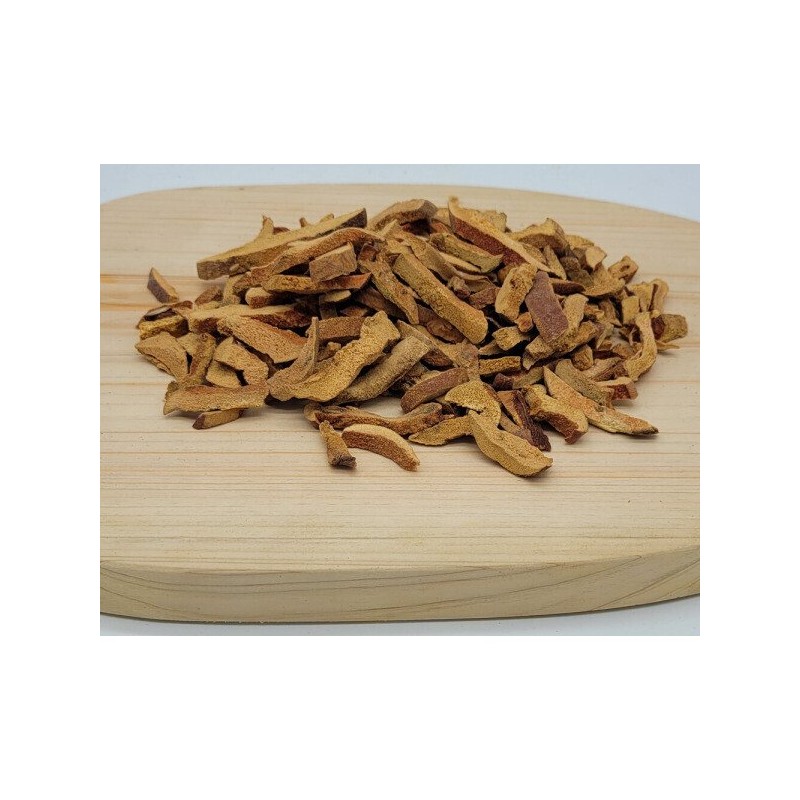 청명 모과(300g)-국내산 Clear Scented Quince (300g) - Domestic