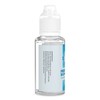 DR. PIERCING AFTERCARE Keloid Drops – Non-Greasy Saline Solution for