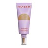 Tower 28 SunnyDays SPF 30 Tinted Sunscreen + Foundation -
