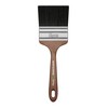Harris dauntoxu-a-su Paint Brush 62 mm