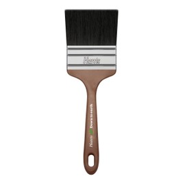 Harris dauntoxu-a-su Paint Brush 62 mm