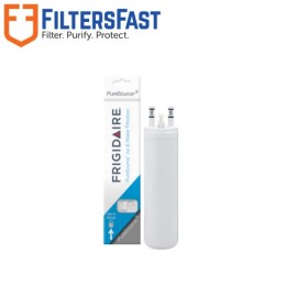 Frigidaire WF3CB PureSource 3