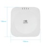 InHand Networks EAP600 Enterprise Access Point AX3000, Wi-Fi 6,1 Gigabit