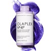 Olaplex No. 4P Blonde Enhancing Toning Shampoo, 8.5 Fl Oz
