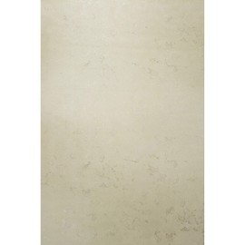 Slavyanski Embossed Modern Plain Faux Plaster Effect Vinyl Wallpaper Beige and Gold Glitter Textured strippable wallcovering 3D