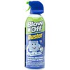 975 Supply Air Duster, Compressed Air Duster, 10 oz. Can