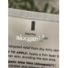 Aloette Aloepure Skin Care Visible Aid Moisture Restoring Cream 2