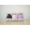 [Set of 3 Irregular Items] Makeup Sponge, Makeup Puff Multi-functional