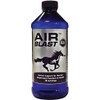 Equiade Air Blast, 16 oz (Pint)