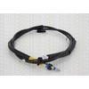 Triscan 8140 50160 Cable, parking brake