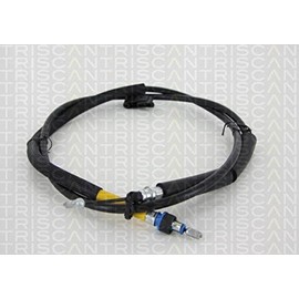 Triscan 8140 50160 Cable, parking brake