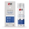 Vexum Sl Neck Contour (crema Reafirmante Para Cuello) 50ml