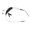 Magnifying Glass for Reading with LED Light And Headband Head