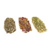 Rosewood Naturals Henny's Super Herb Booster 300g for Chickens and