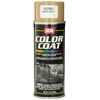 SEM 15753 Light Oak Color Coat - 12 oz.