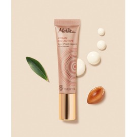 [Japanese Eye cream] Argan Bioactive Eye Cream 0.5 fl oz (15 ml)