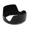 Fotodiox Lens Hood Replacement for HB-39 Compatible with AF-S 16-85mm