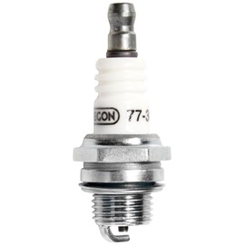 Oregon 77-306-1 Lawn Mower Spark Plugs